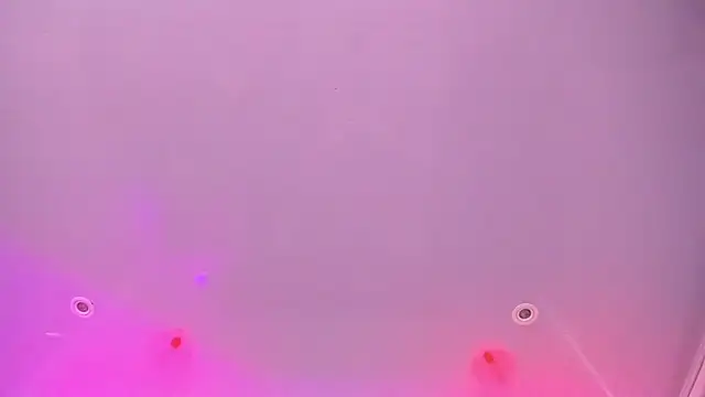 porn chatroom Abbyy Brooks