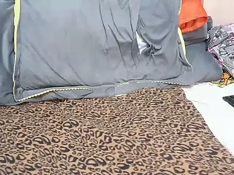 cindy_mia webcam