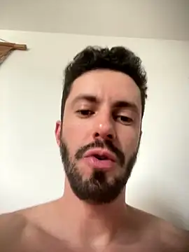 Diegosob8720 webcam