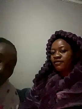 Chubbykarisma27