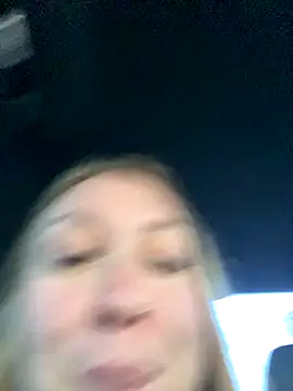 free chatroom for sex Sweet Emily