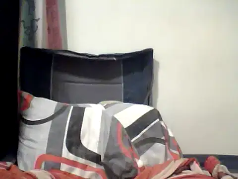 Glenorecornomaza webcam