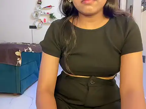 girlnextdoor12 - GirlNextDoor12's free webcam - UK Sex Cams