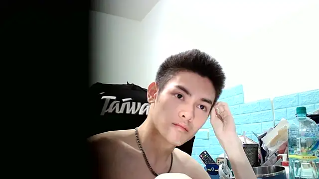 thisisbook_223 webcam