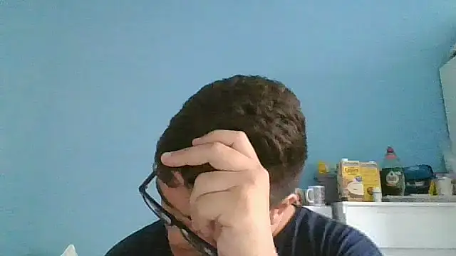 sorolla12 webcam