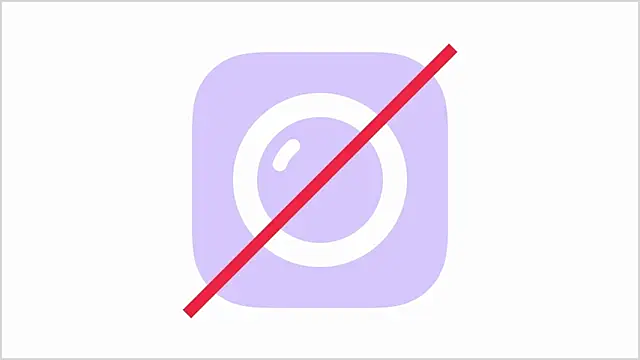 dolphindreams - DolphinDreams's free webcam - UK Sex Cams