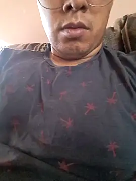 RODRI_POLLADURA webcam