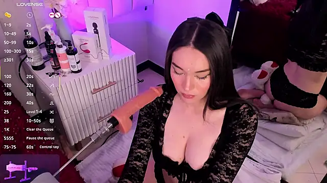 chelsea_bolton_ webcam