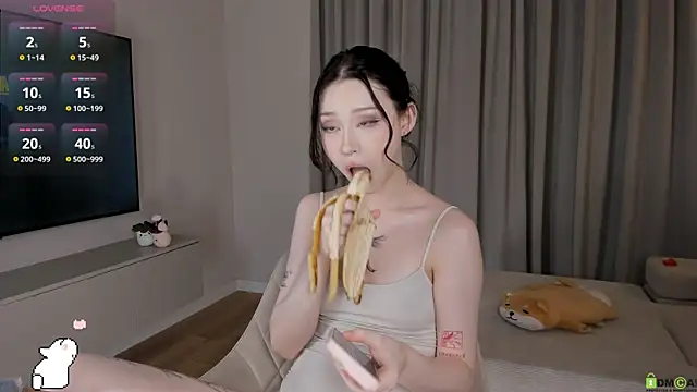 yui_midzuki webcam