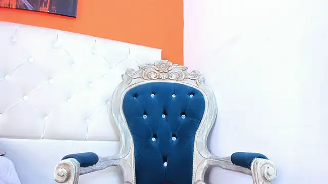 Saipadpuer30 webcam