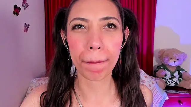 Miss_veronicaa2 webcam