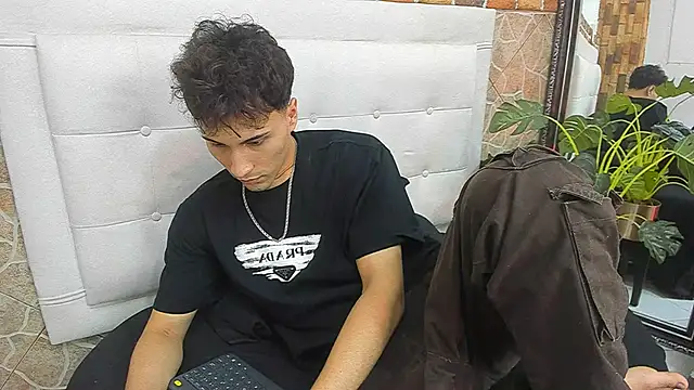 buddy_whitte webcam
