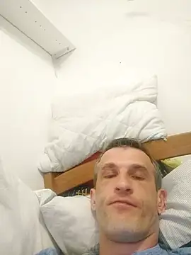 1983ADAM webcam