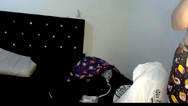 Kymberlyandlucas2 webcam