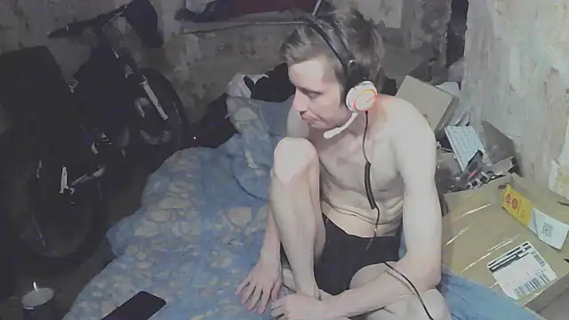 makarov1993 webcam