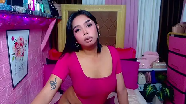 yougotstacy69 webcam