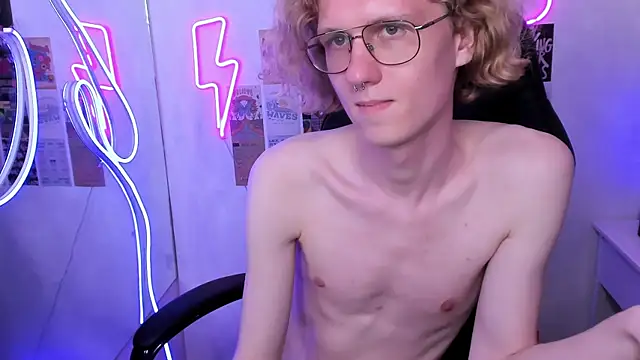 HarryBrain_ webcam