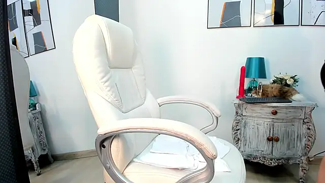 lorna_holmes webcam