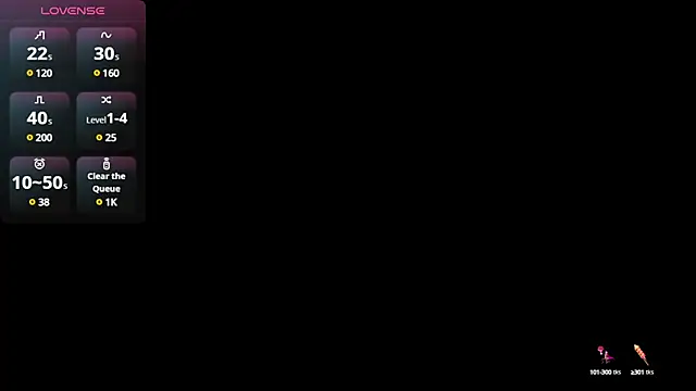 abbysmiths webcam