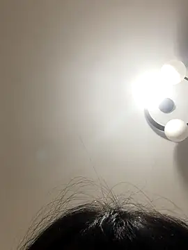 CherryB520 webcam