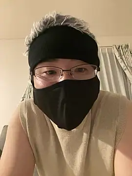 Luca-ccb webcam