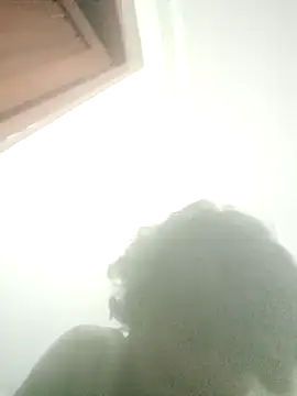 Daddylovewhatyoudo webcam