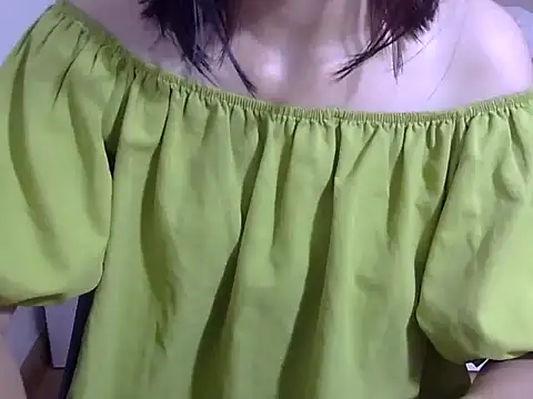 _Jerry18_ webcam
