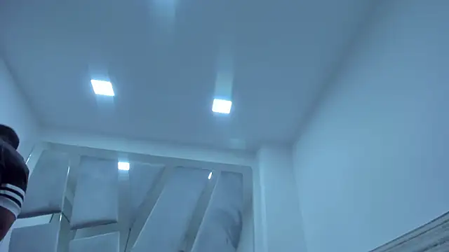Jake_y_Emma webcam