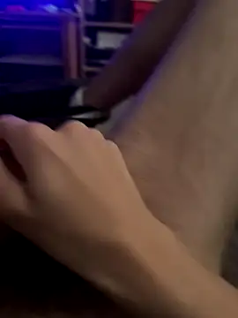 TheGirthyTwink webcam