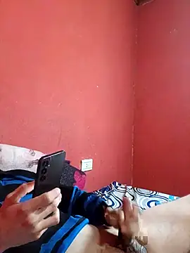 ynose2 webcam