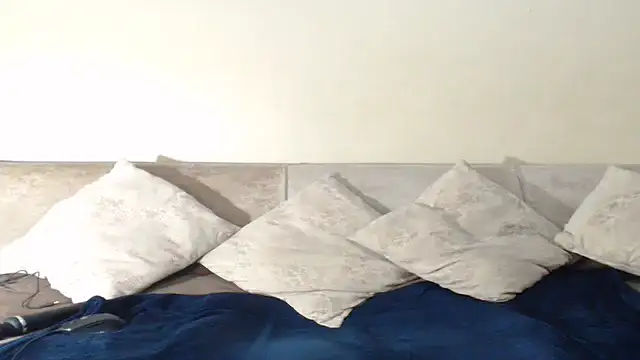 EbonySeductressx webcam
