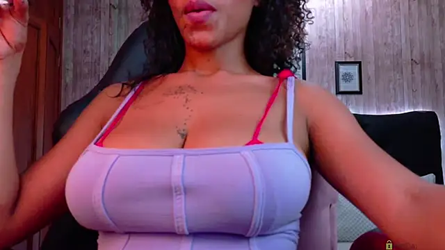iris_evanss - Iris_Evanss's free webcam - UK Sex Cams