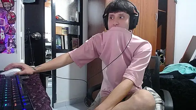 esjrobles webcam