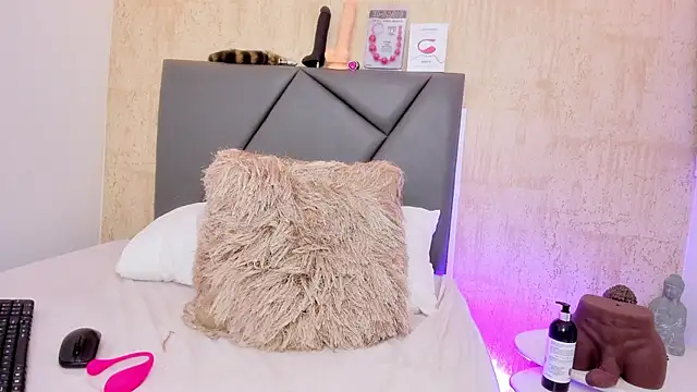 valentina-diiaz webcam