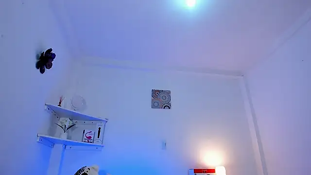 ice_grace webcam