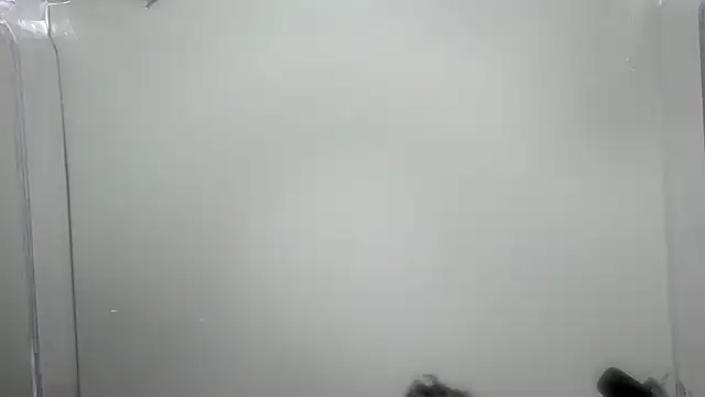 greydesire webcam
