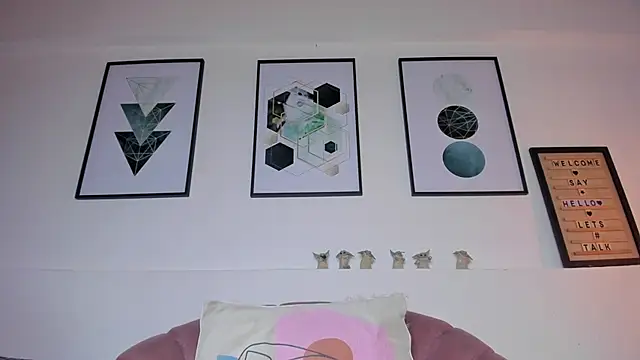 amysc webcam