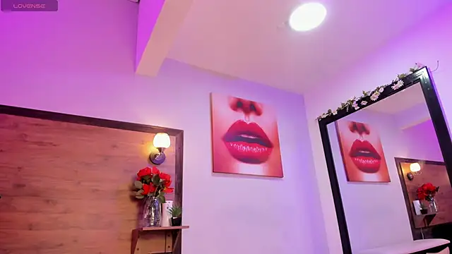 emmabakeer - EmmaBakeer's free webcam - UK Sex Cams