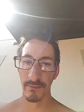 Diogopicha webcam