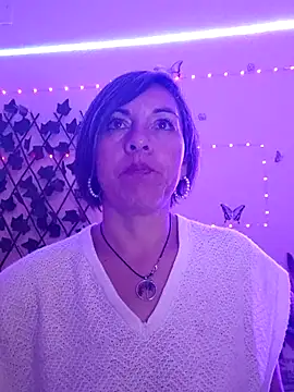 rebecca09_sexy webcam