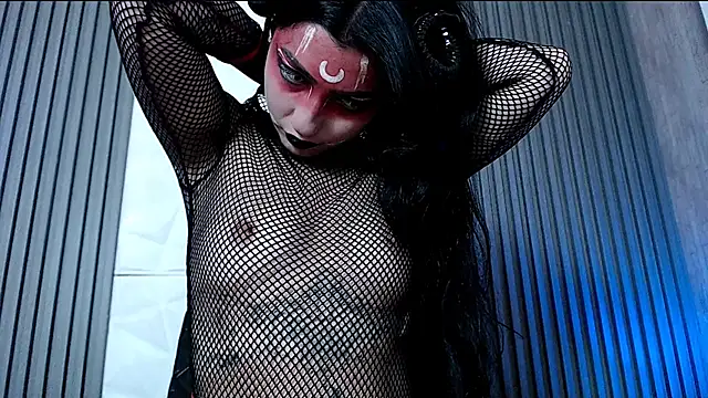 sophy_rock webcam
