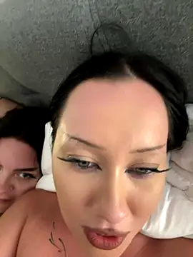 free video chatroom RollingGirls