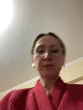 LauraDavis webcam