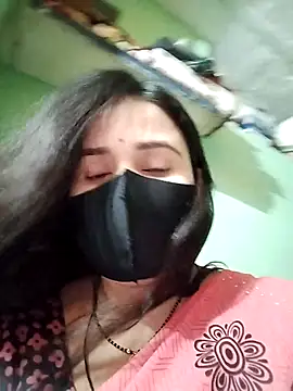 Killingbhabhi webcam
