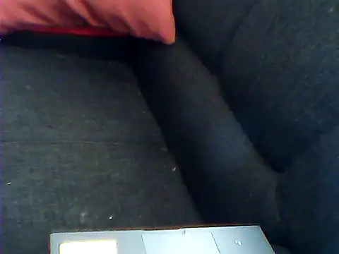 maskhotcouple webcam