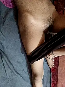 Sxxx36753 webcam