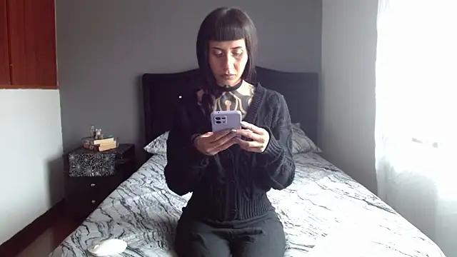 Emilia_1995 webcam