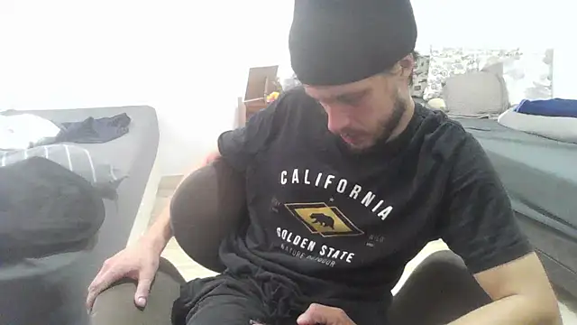 prorafadodoce webcam