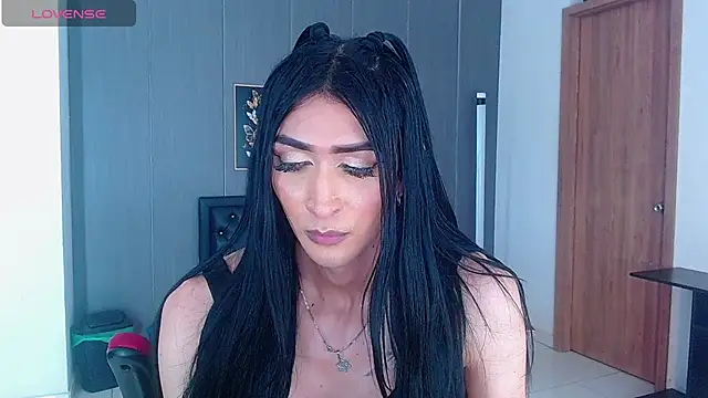 Evelynn_sex_ webcam