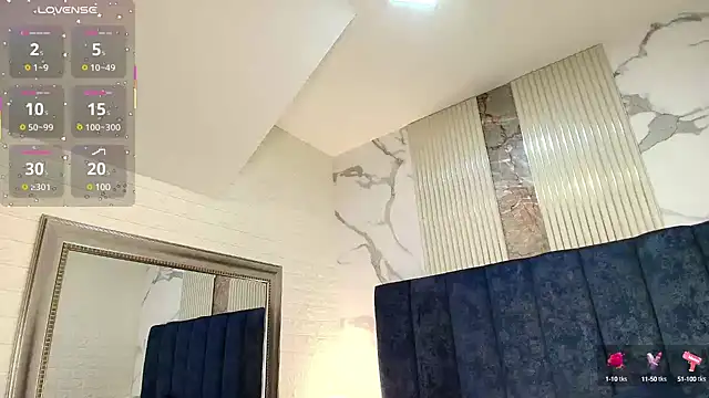 charlotte__G webcam